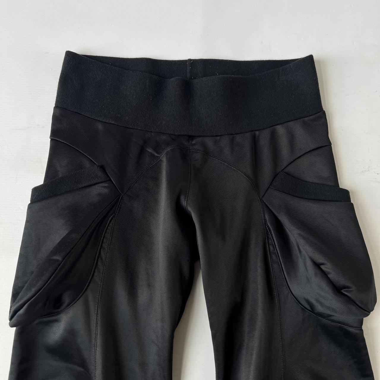 FUTURE CLASSICS F/W 2009 Trousers