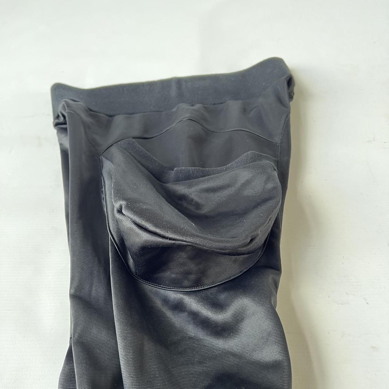 FUTURE CLASSICS F/W 2009 Trousers