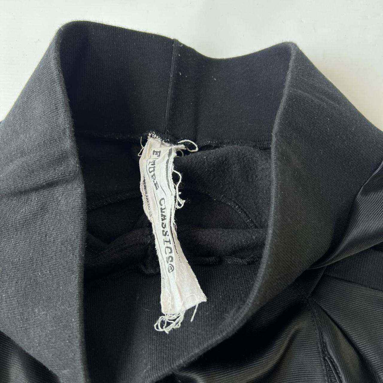 FUTURE CLASSICS F/W 2009 Trousers