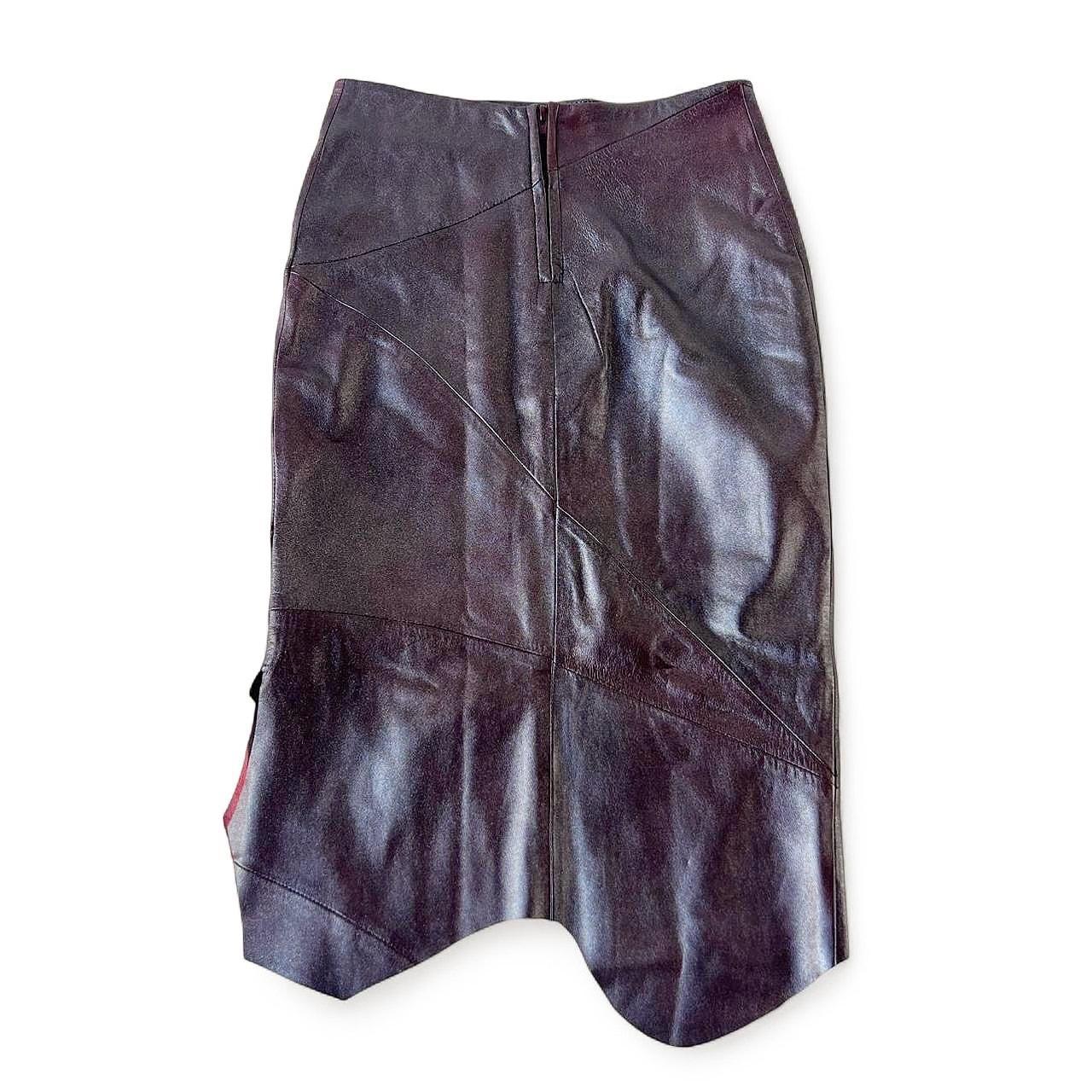 FATIMA LOPES Skirt