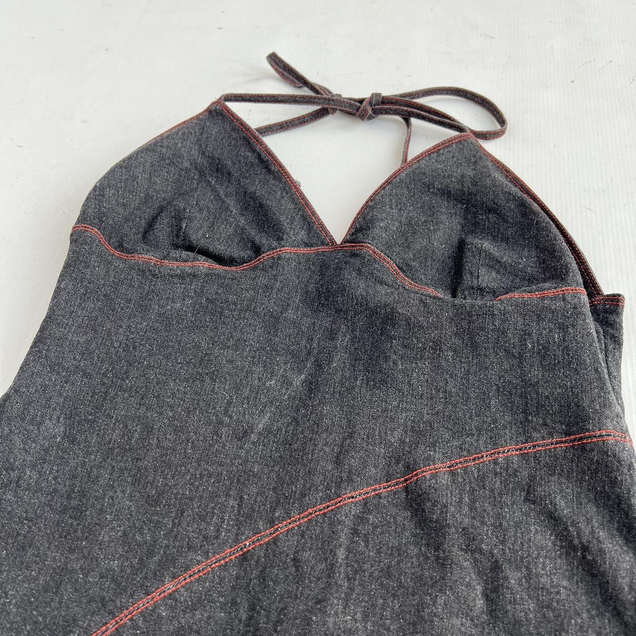 FATIMA LOPES Dress