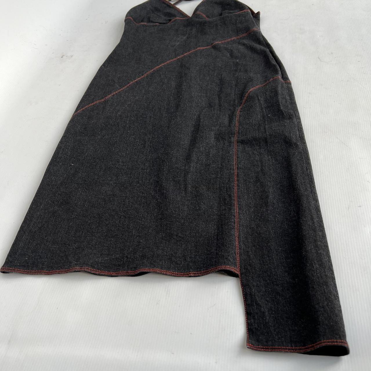 FATIMA LOPES Dress