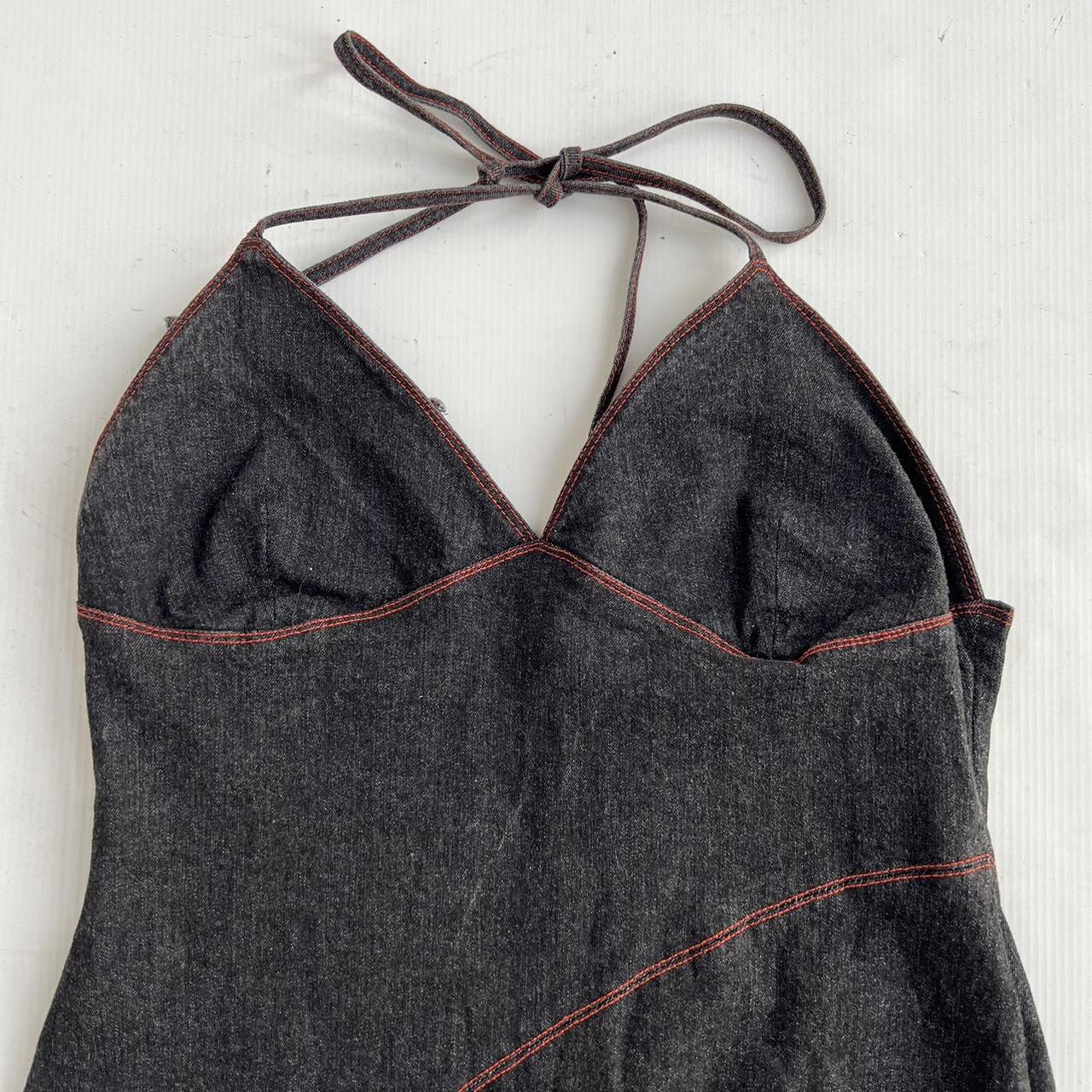 FATIMA LOPES Dress