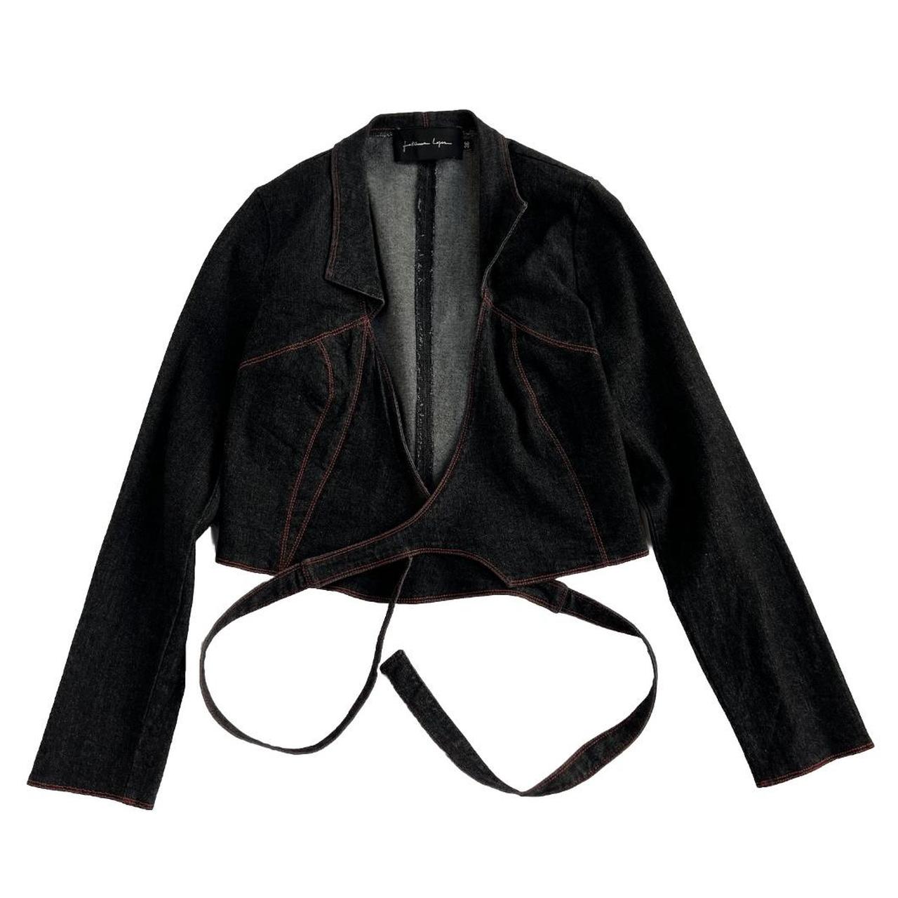 FATIMA LOPES Jacket