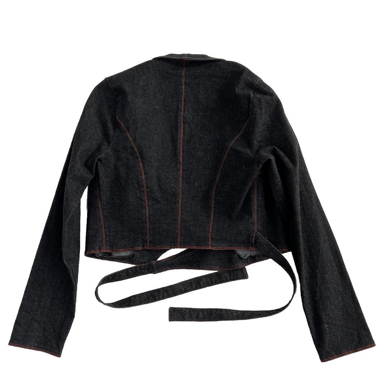FATIMA LOPES Jacket