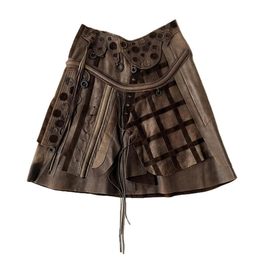 GARDEM Skirt