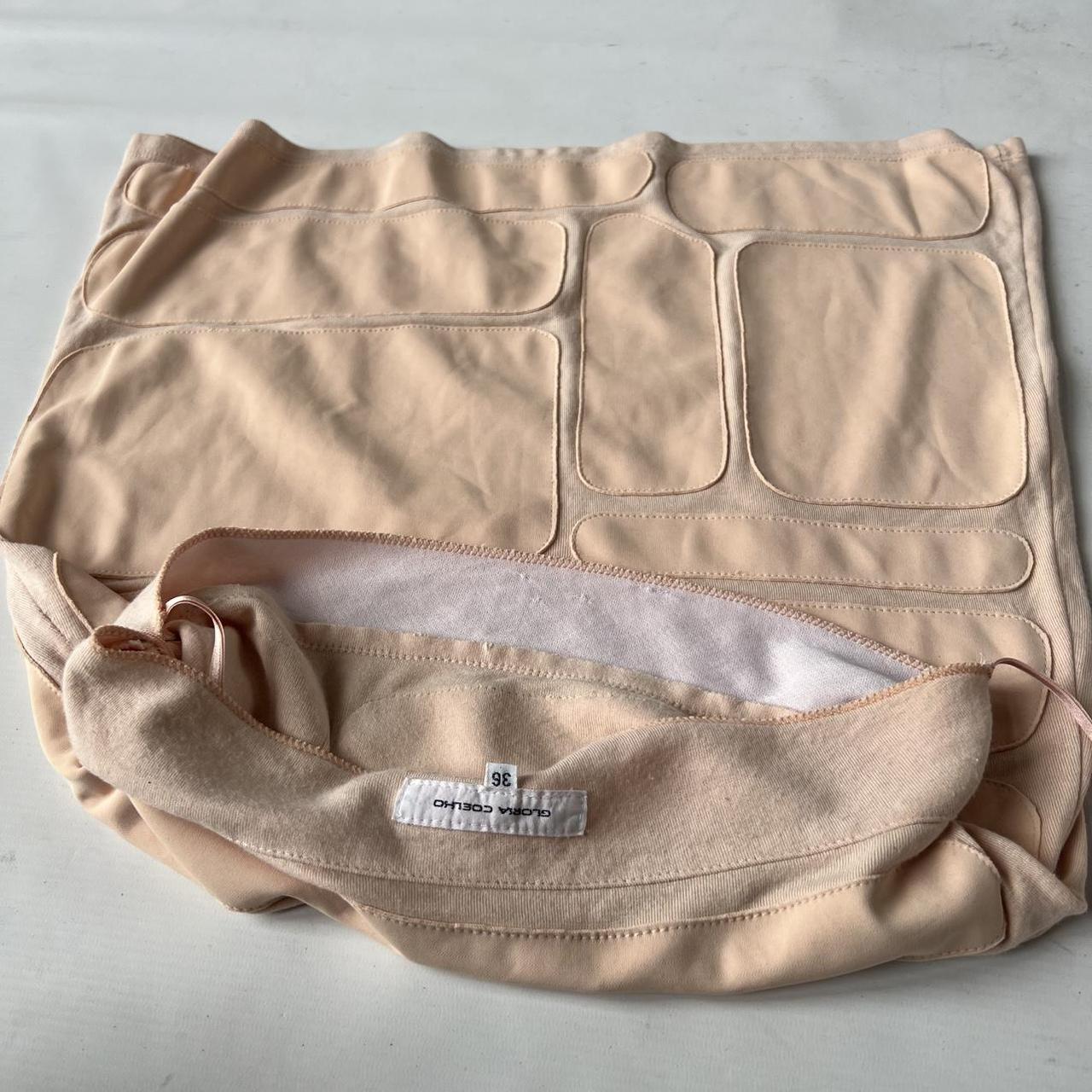 GLORIA COELHO Skirt