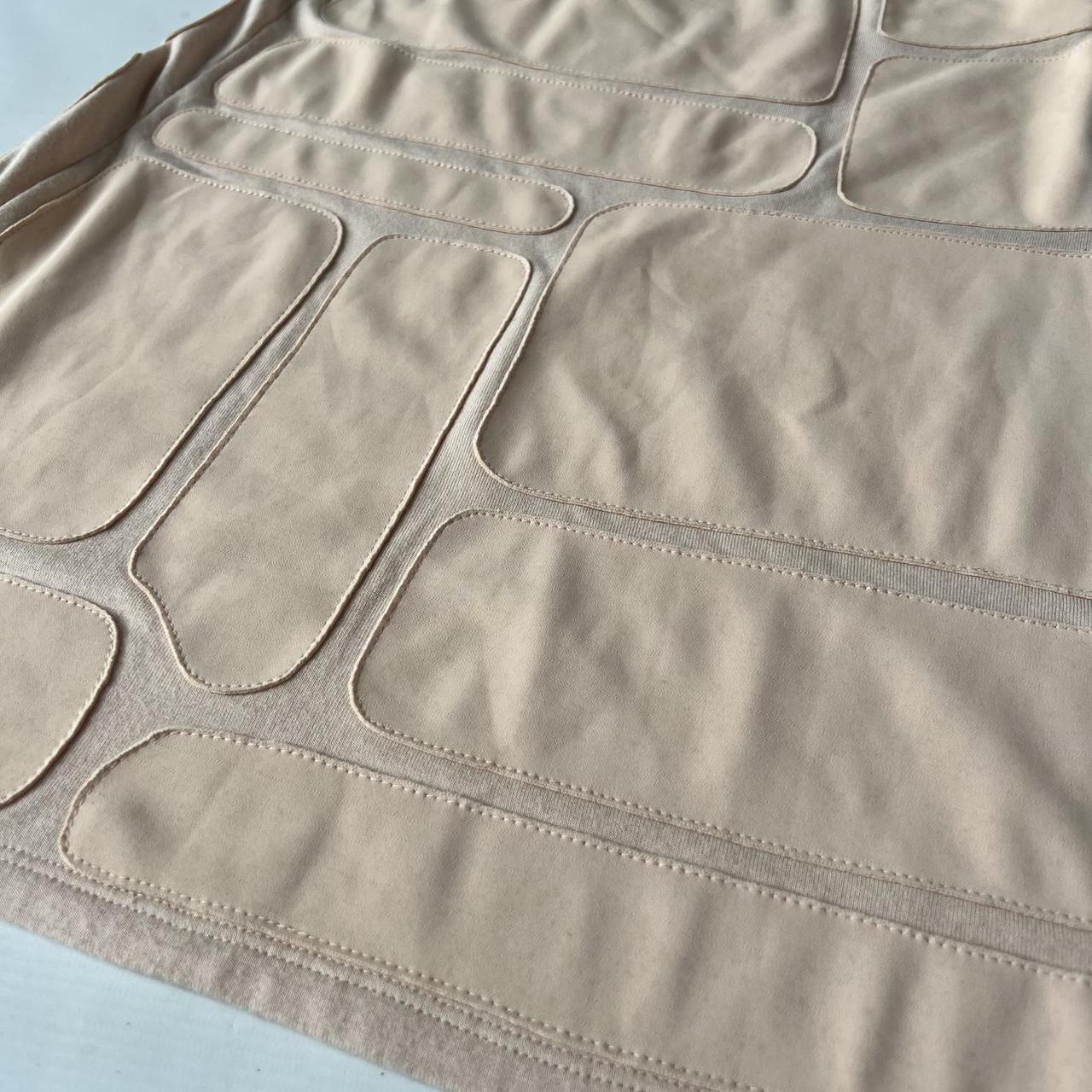 GLORIA COELHO Skirt