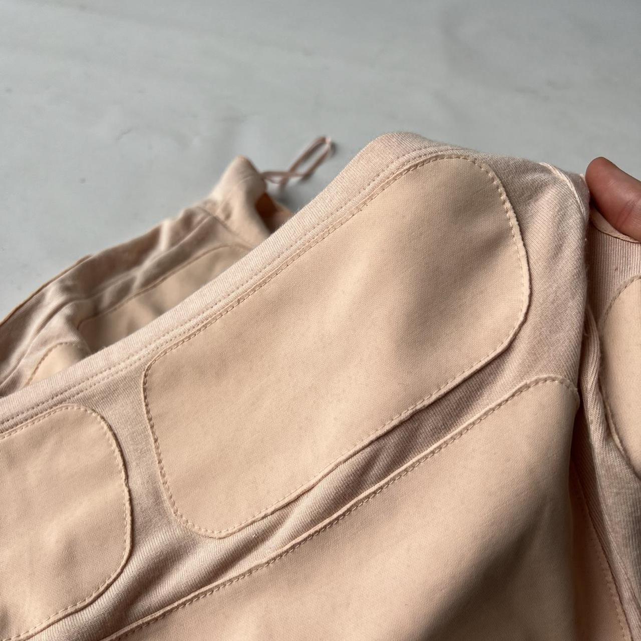 GLORIA COELHO Skirt
