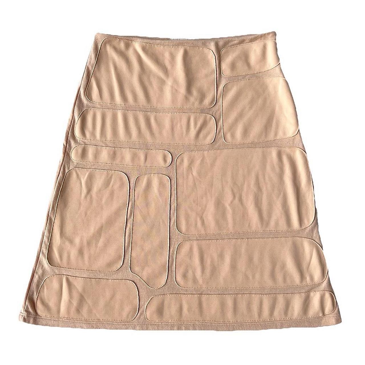 GLORIA COELHO Skirt