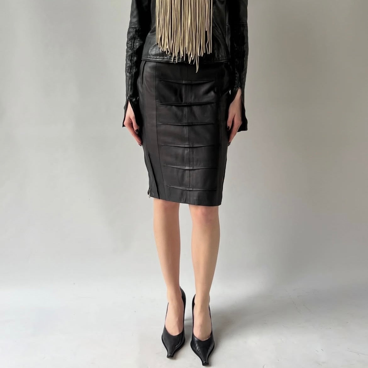 GF FERRÉ Skirt