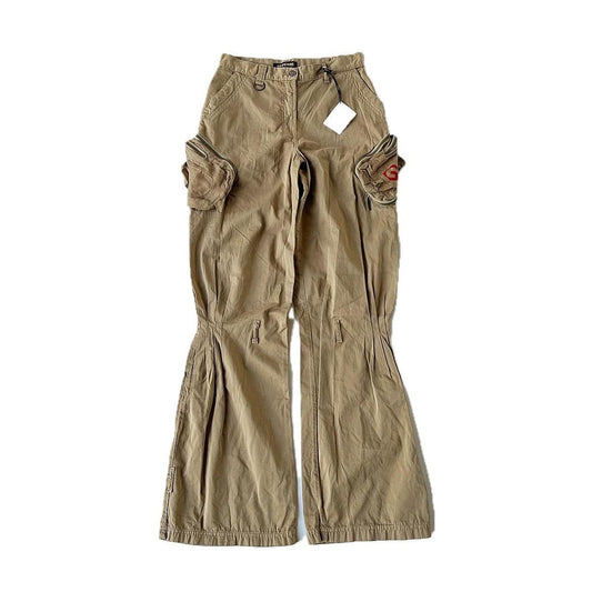 GF FERRÉ Trousers