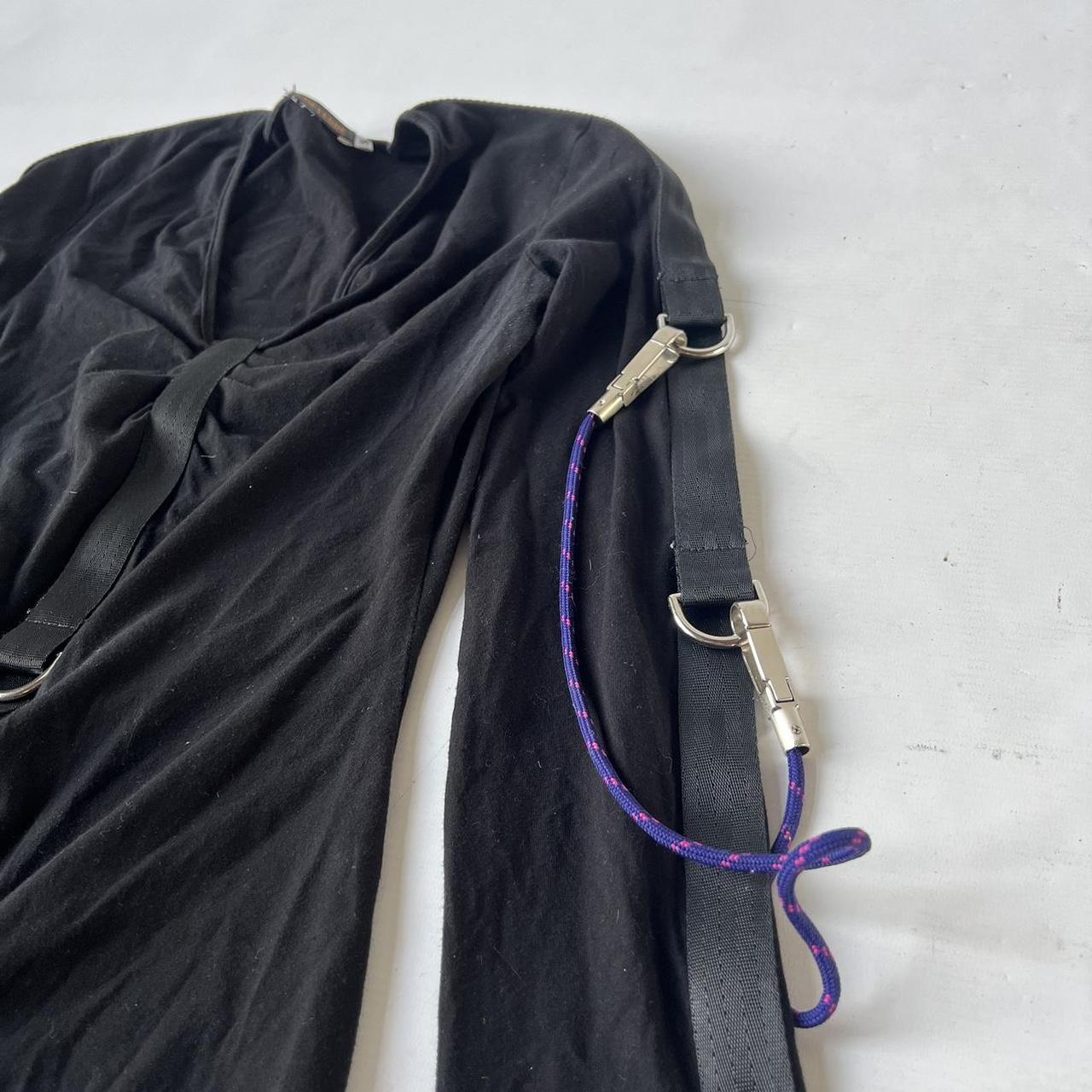 GF FERRÉ Top