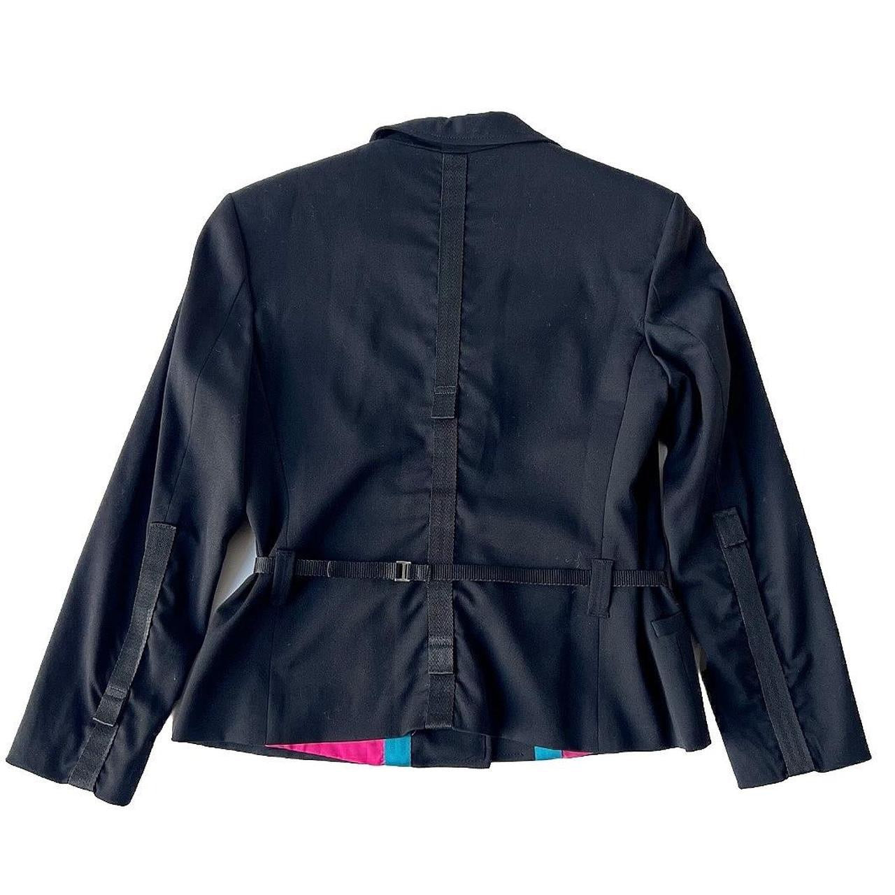 GF FERRÉ Skirt Suit