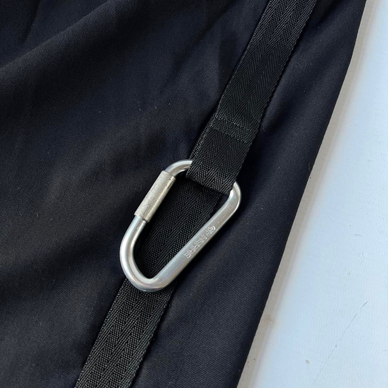 GF FERRÉ Skirt Suit