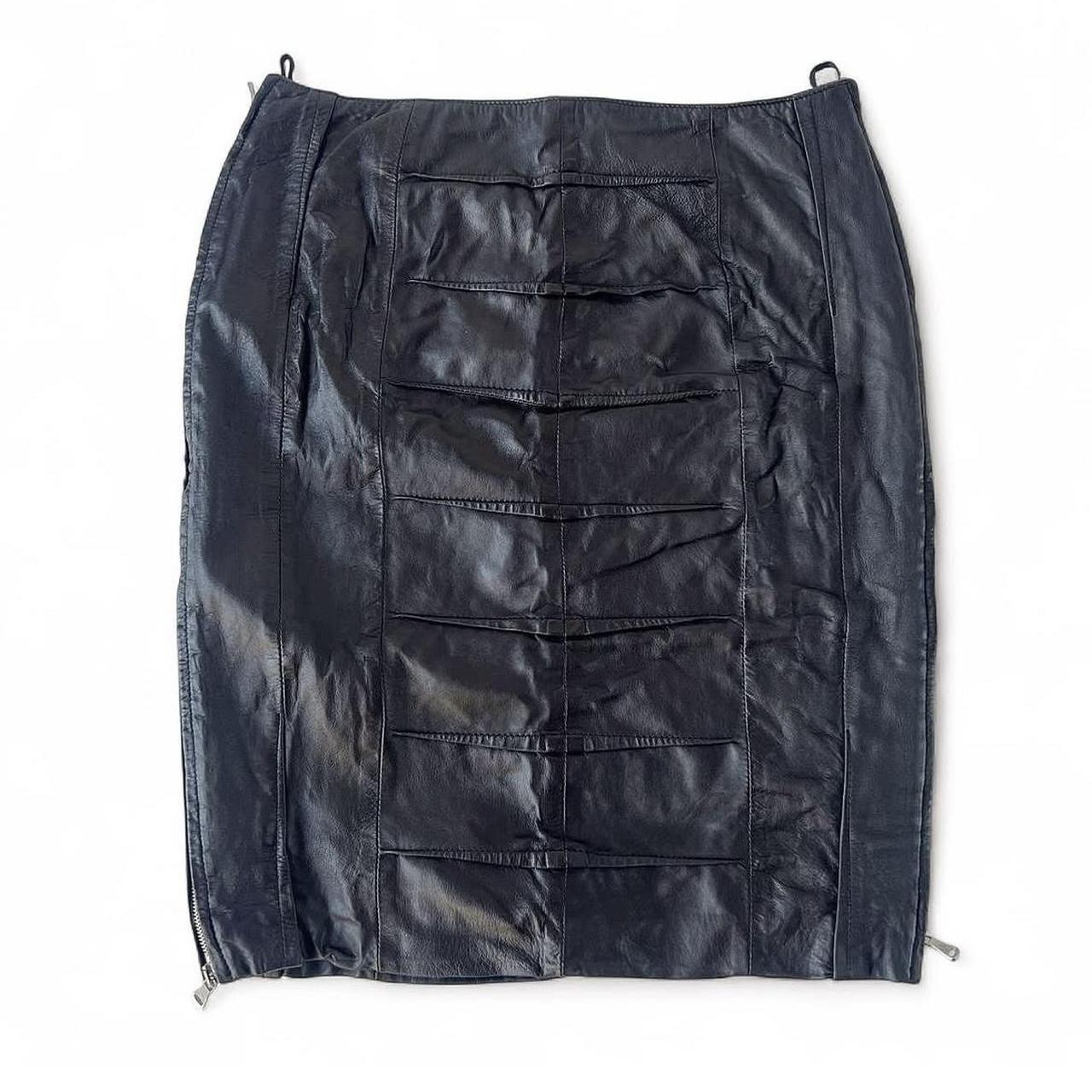 GF FERRÉ Skirt