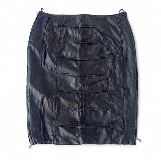 GF FERRÉ Skirt