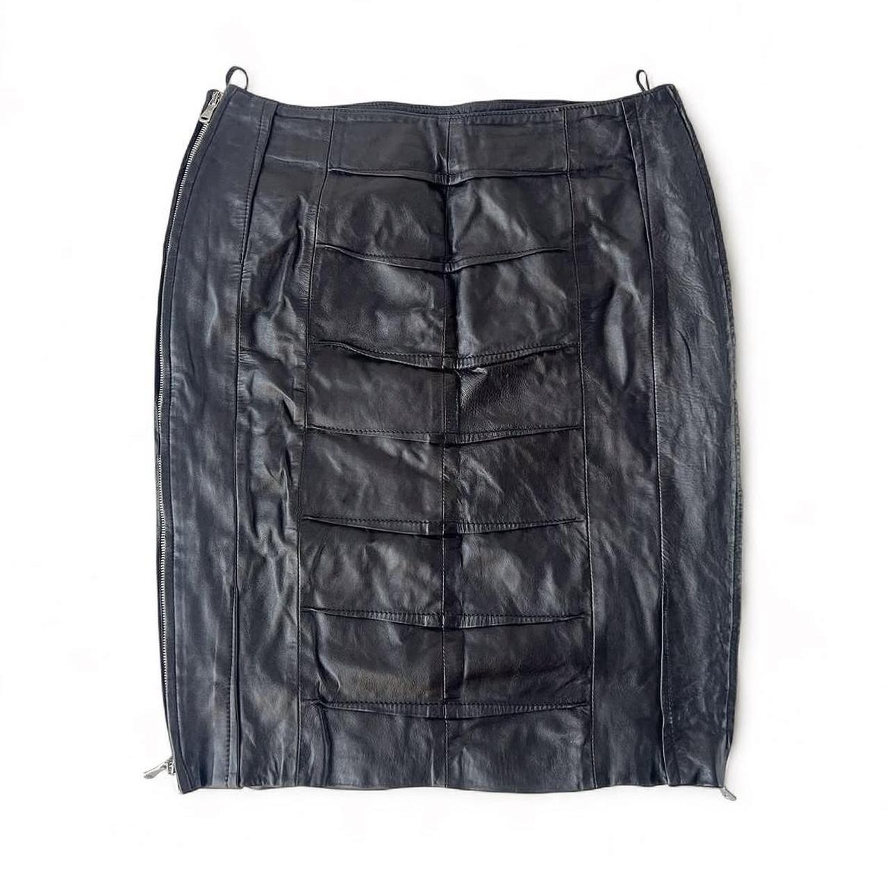 GF FERRÉ Skirt