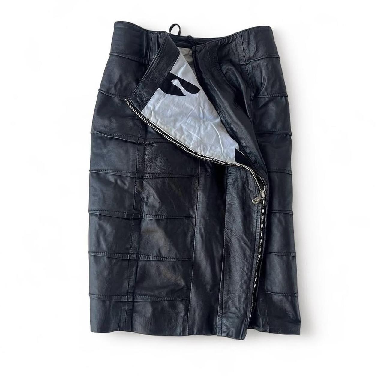 GF FERRÉ Skirt