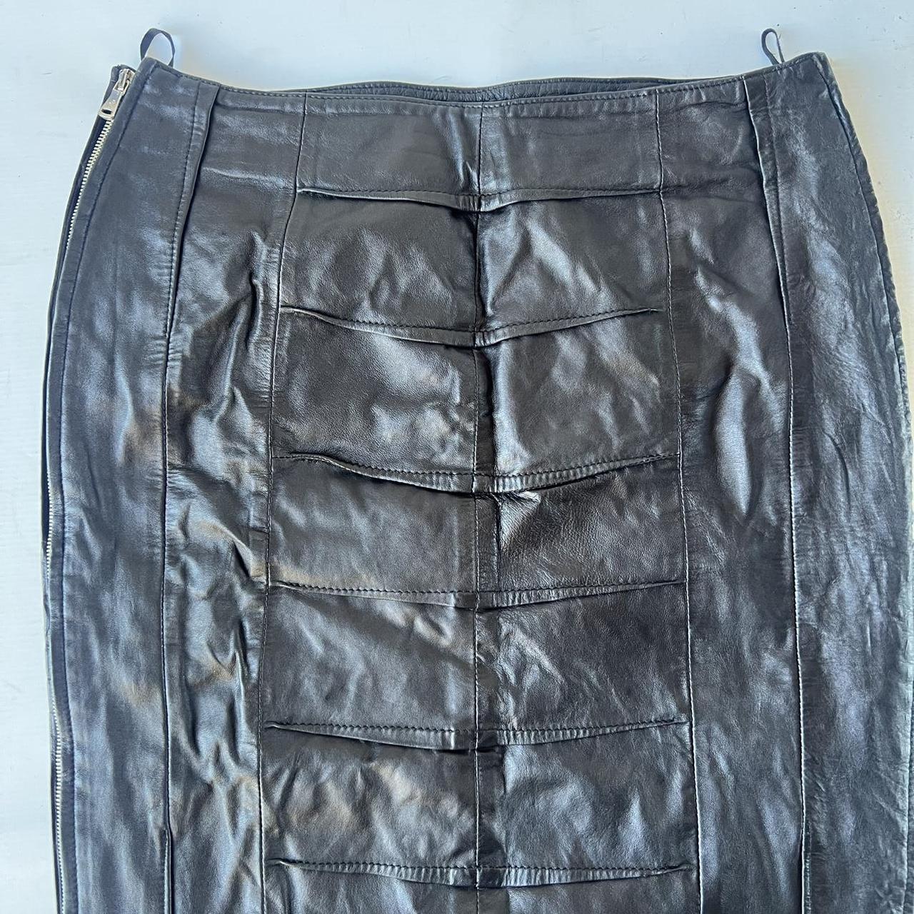 GF FERRÉ Skirt