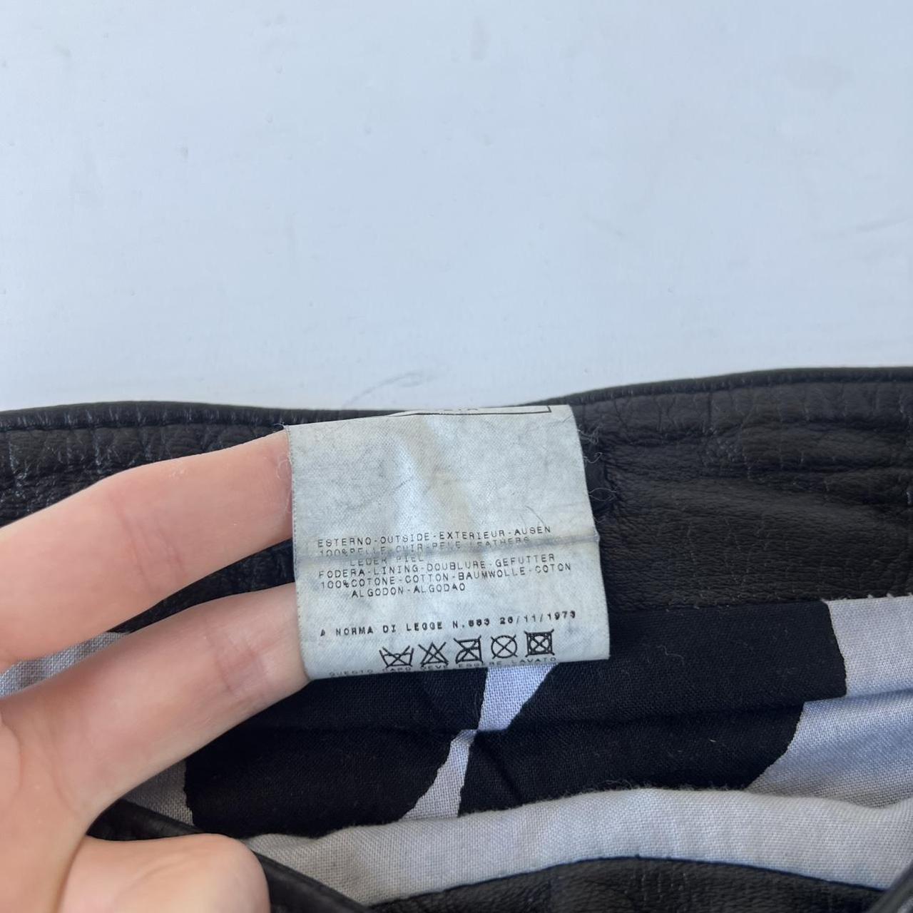 GF FERRÉ Skirt