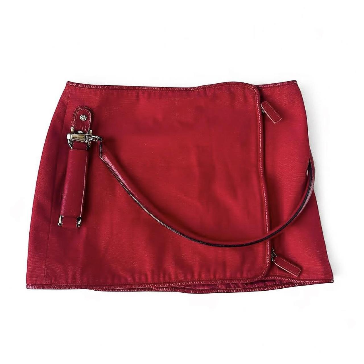 GF FERRÉ Skirt