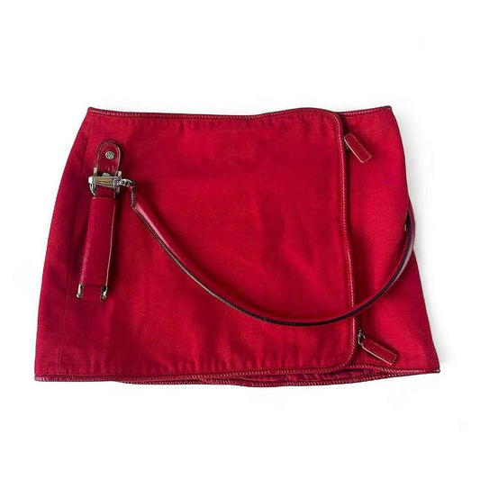 GF FERRÉ Skirt