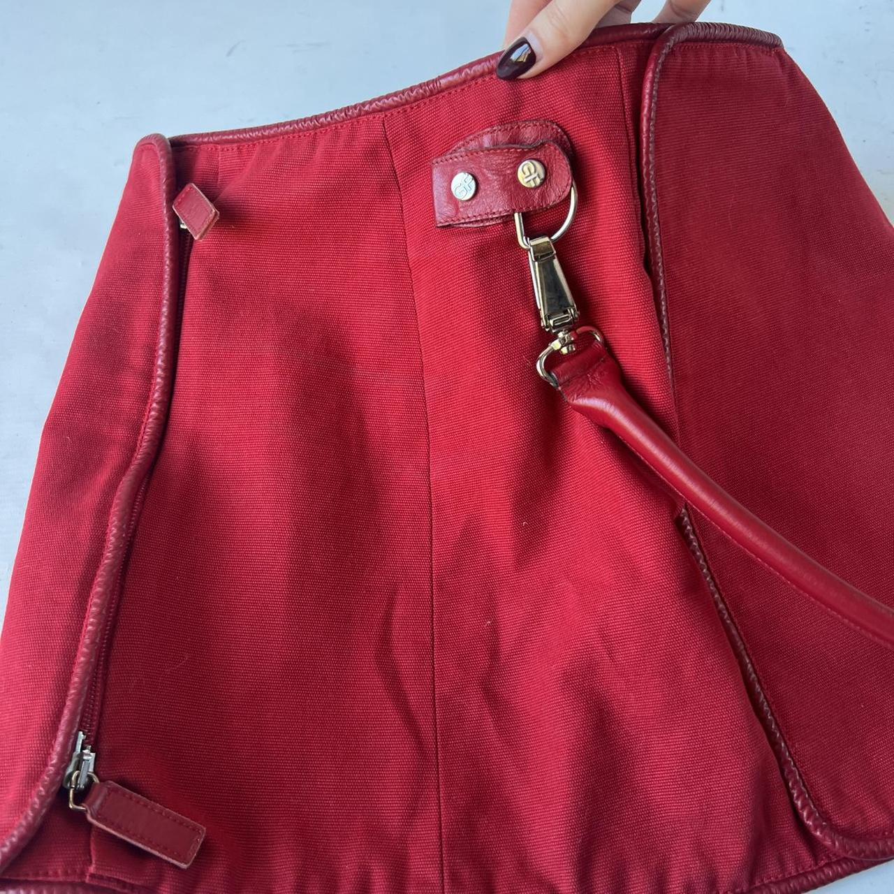 GF FERRÉ Skirt