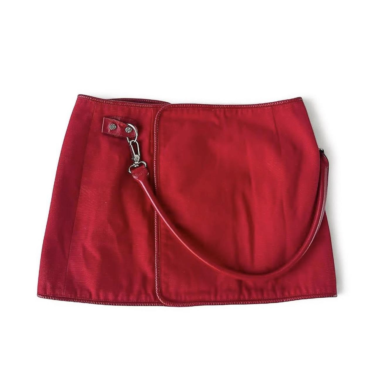 GF FERRÉ Skirt