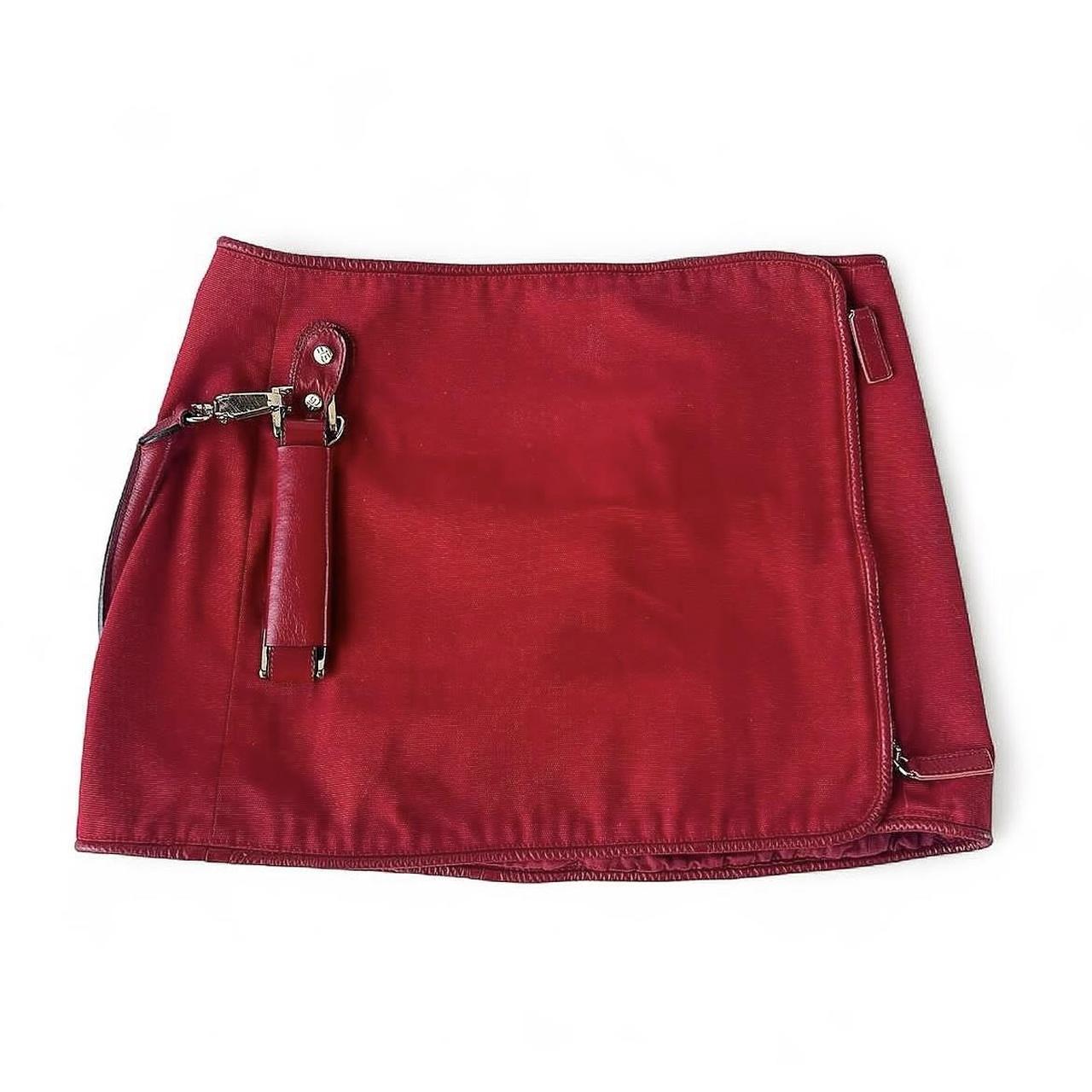 GF FERRÉ Skirt