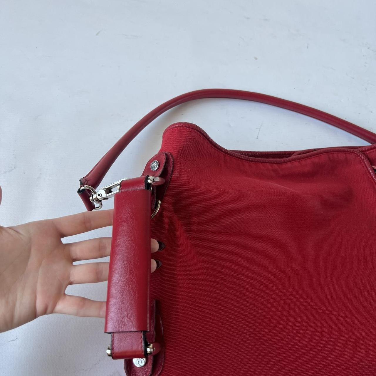 GF FERRÉ Skirt