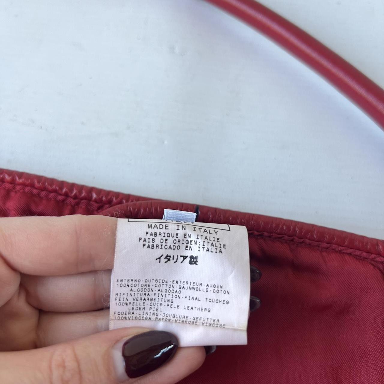 GF FERRÉ Skirt