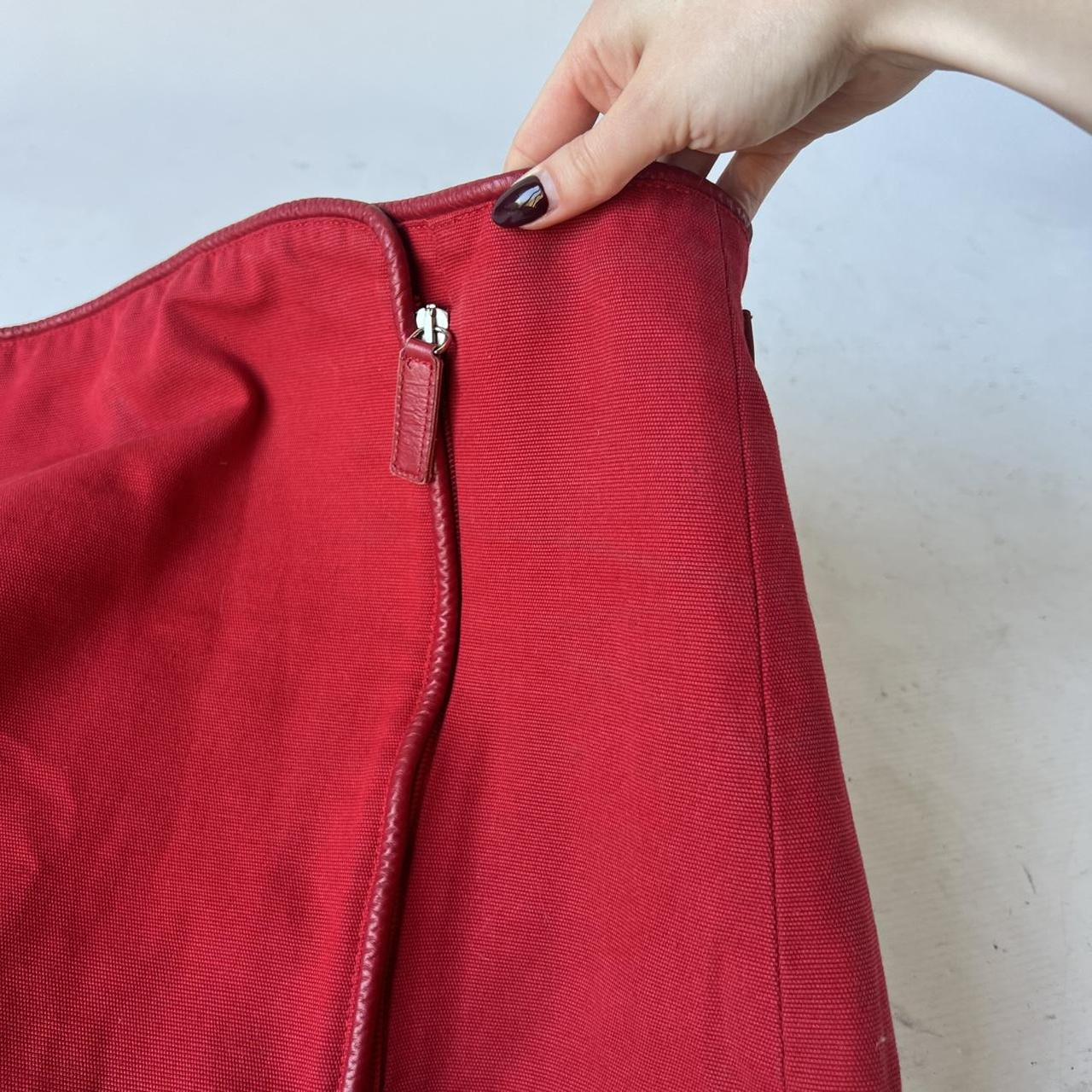 GF FERRÉ Skirt