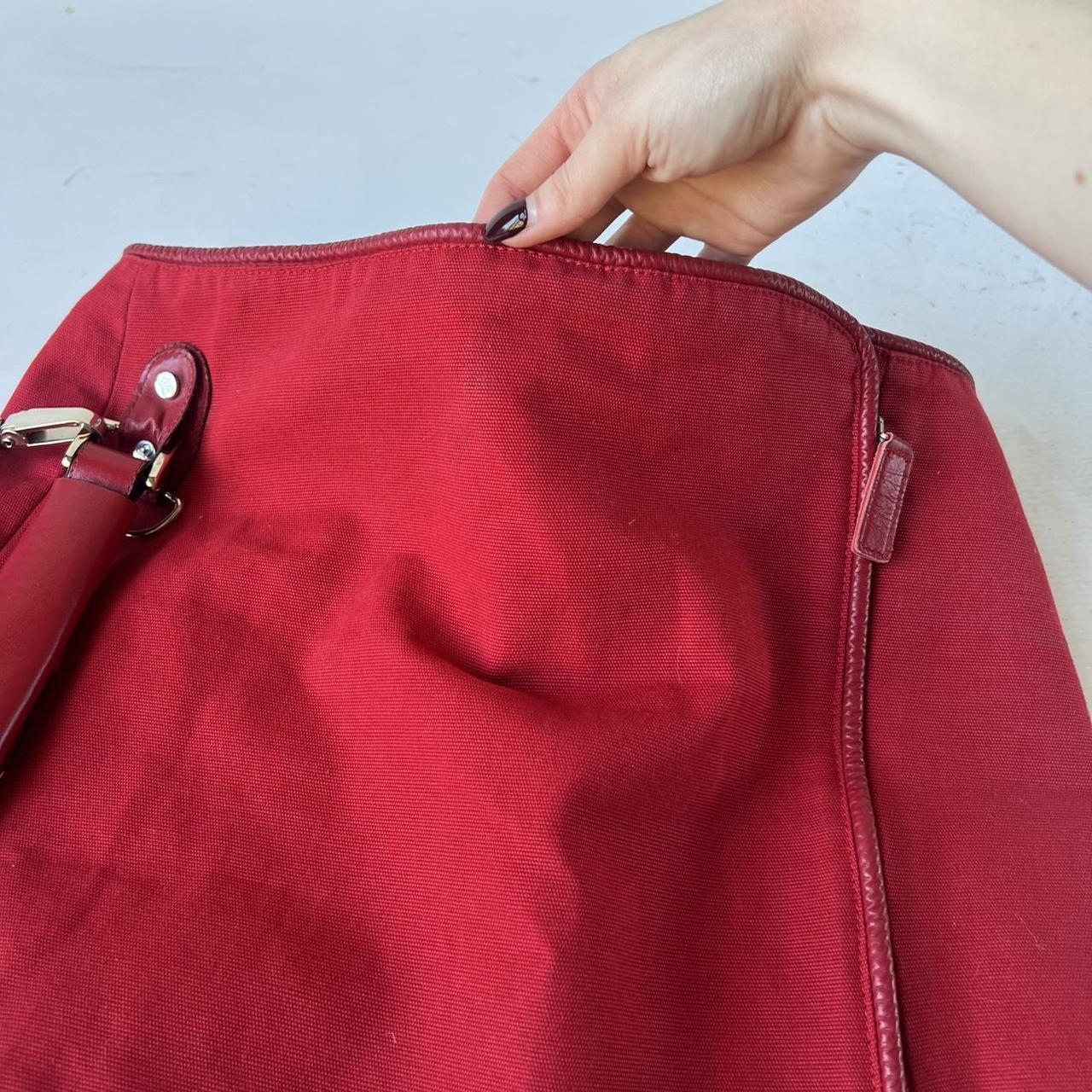 GF FERRÉ Skirt