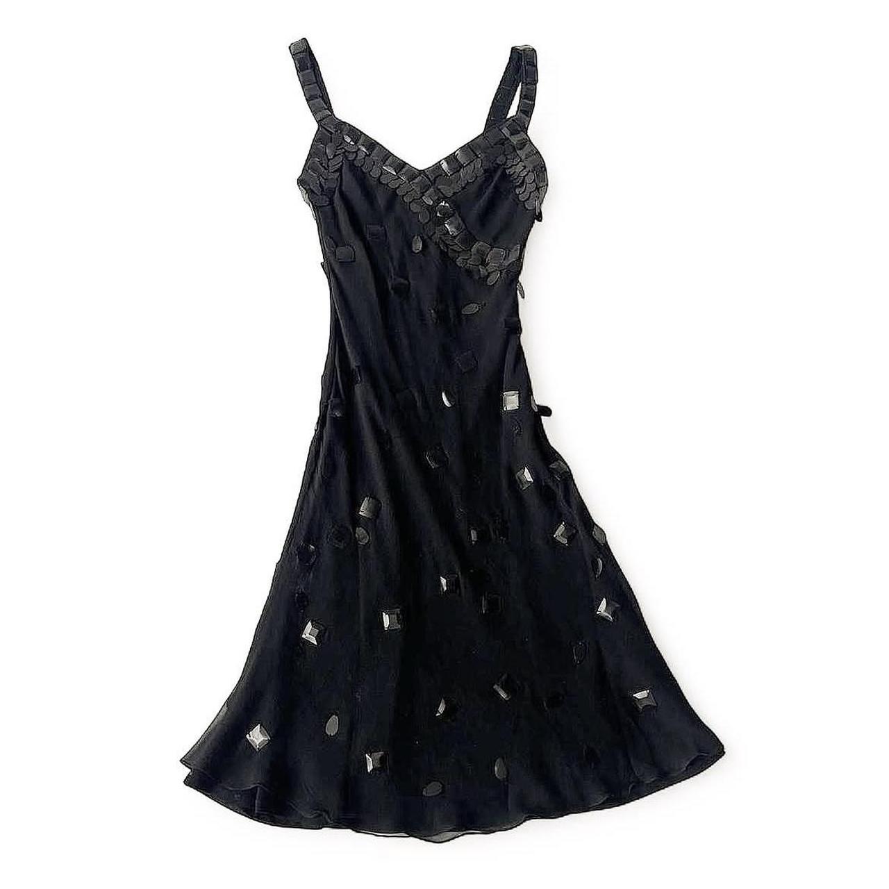 GF FERRÉ Dress
