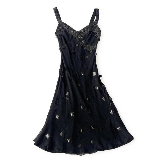 GF FERRÉ Dress