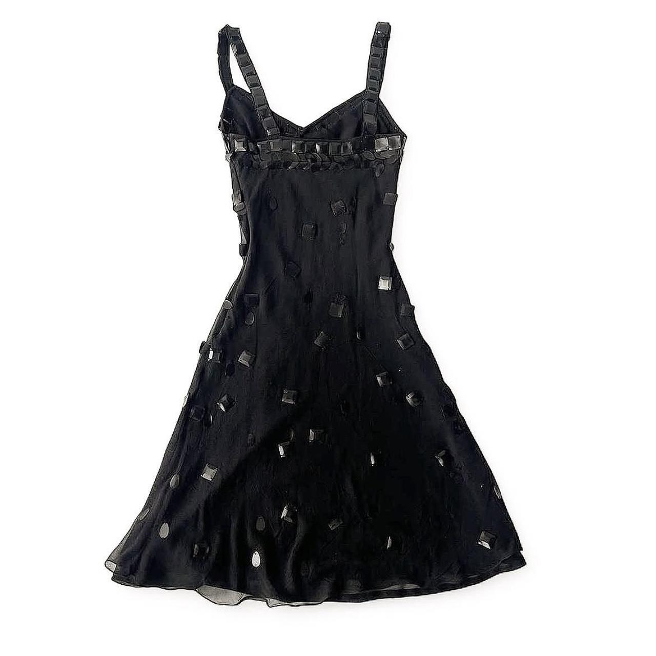 GF FERRÉ Dress
