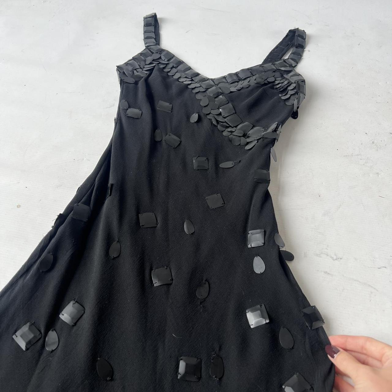 GF FERRÉ Dress