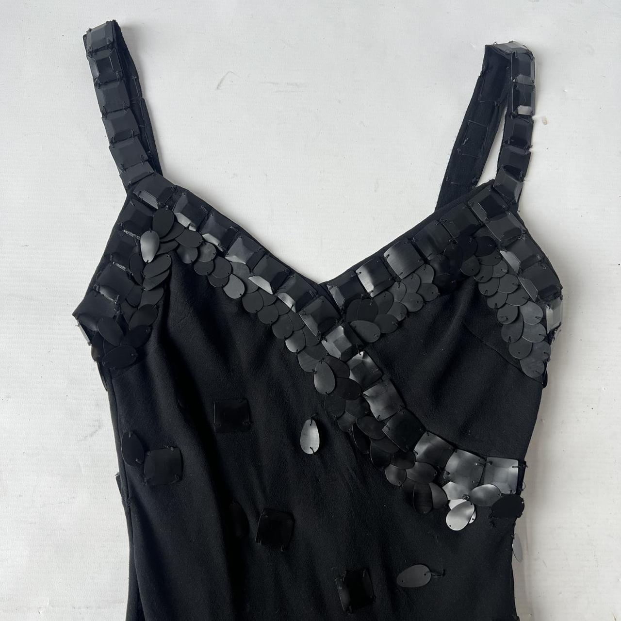 GF FERRÉ Dress