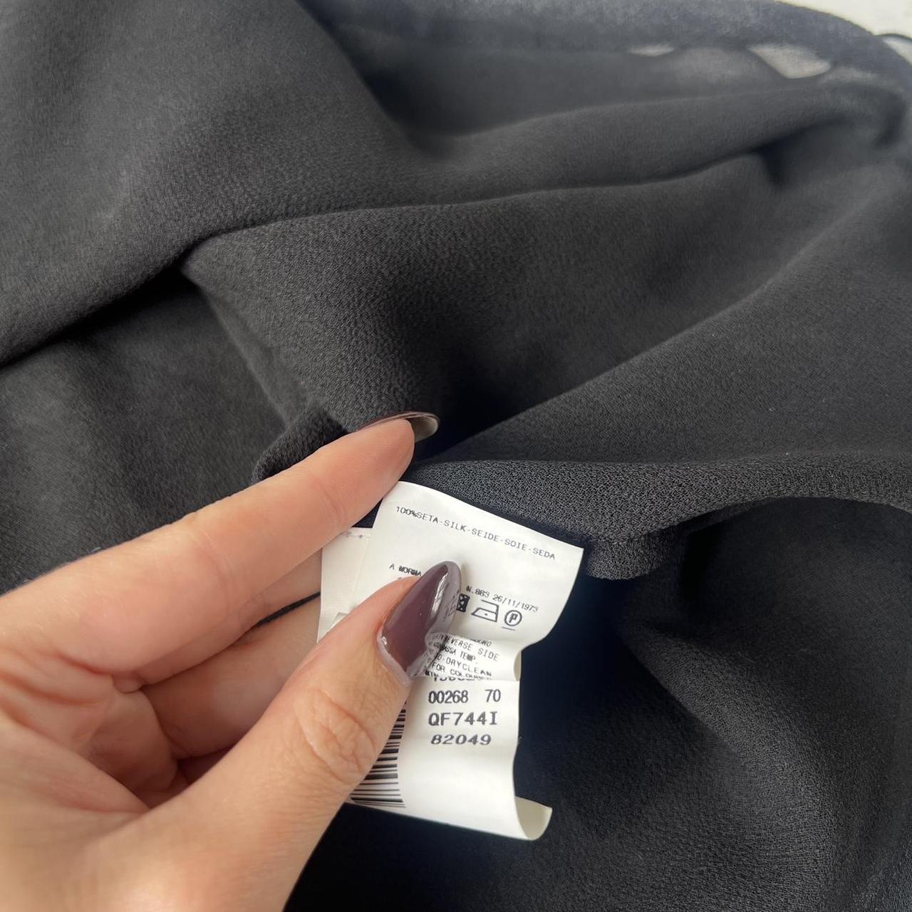 GF FERRÉ Dress