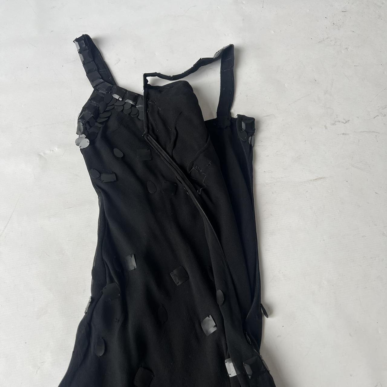 GF FERRÉ Dress