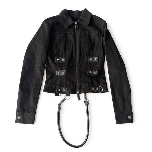 GF FERRÉ Jacket