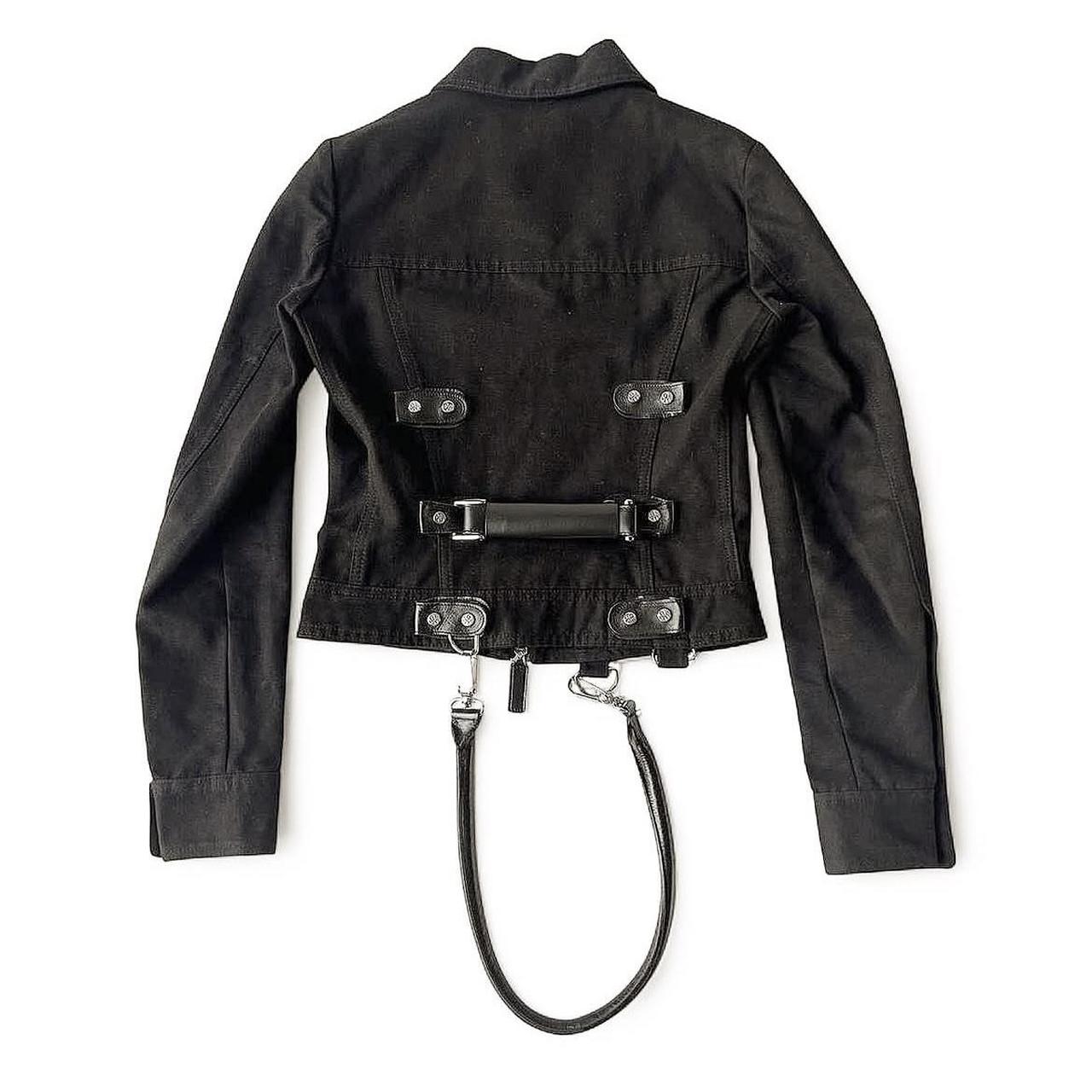 GF FERRÉ Jacket