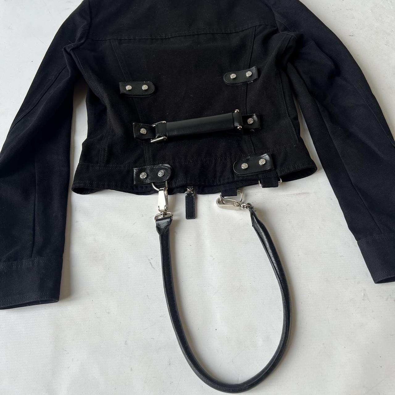 GF FERRÉ Jacket