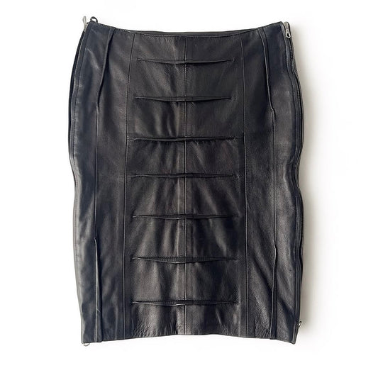 GF FERRÉ Skirt