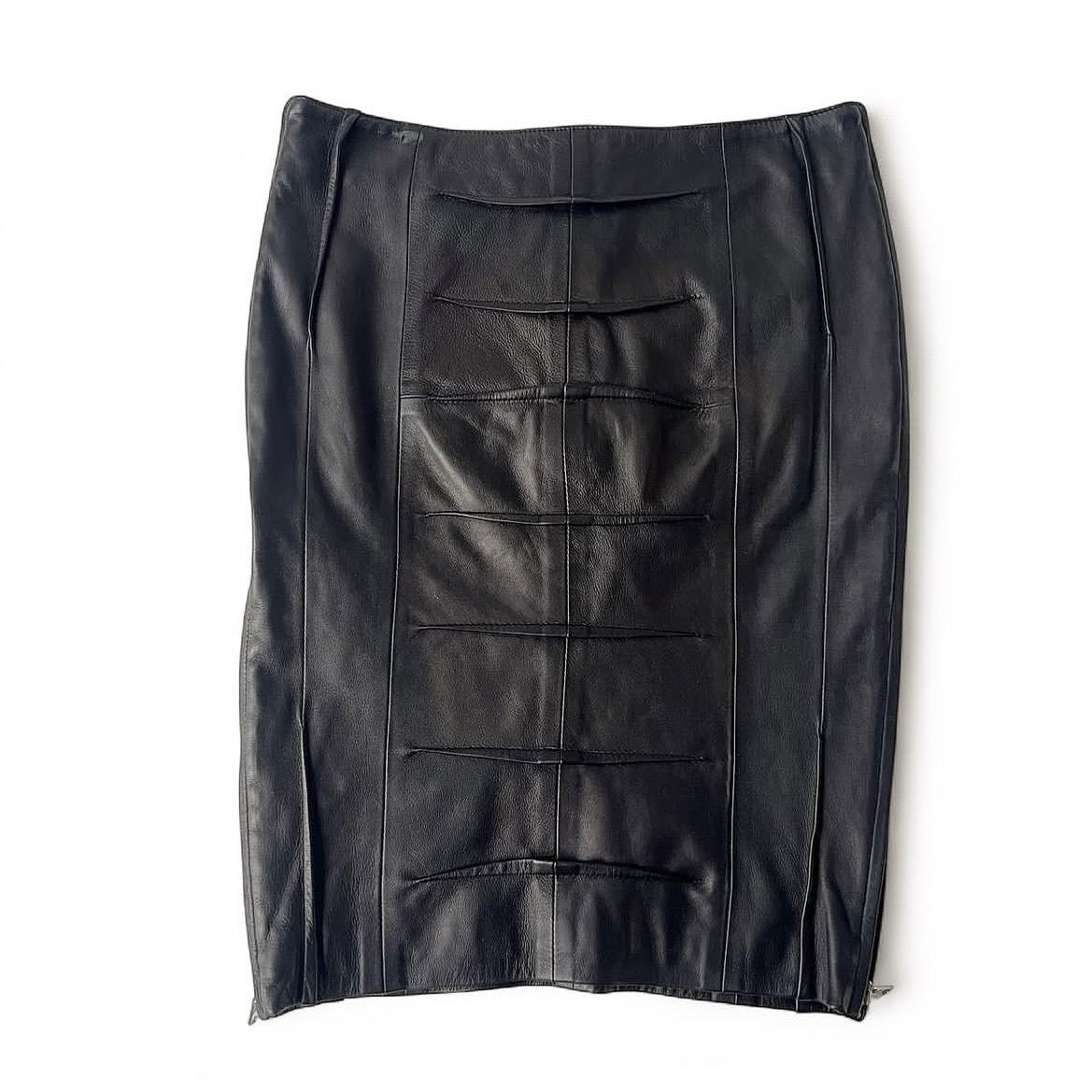 GF FERRÉ Skirt