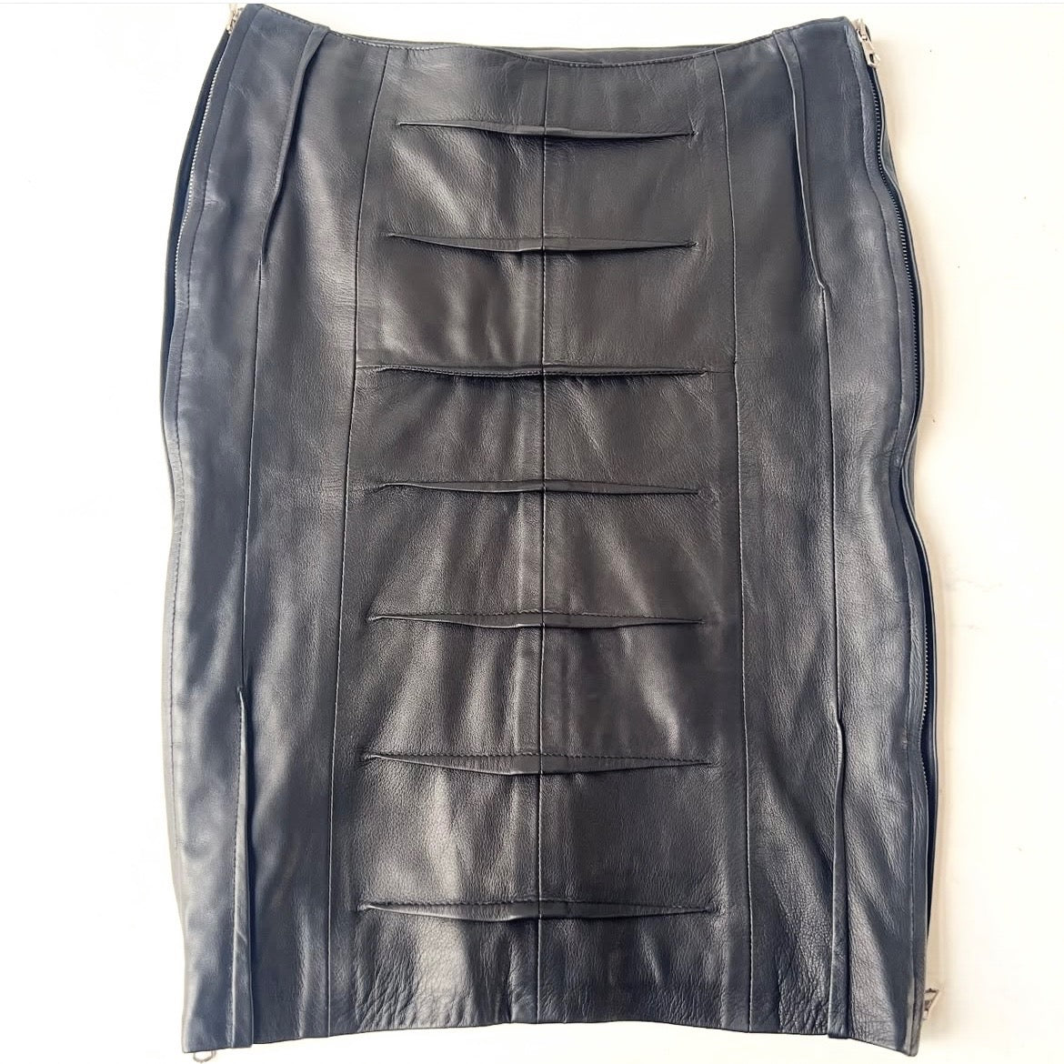 GF FERRÉ Skirt