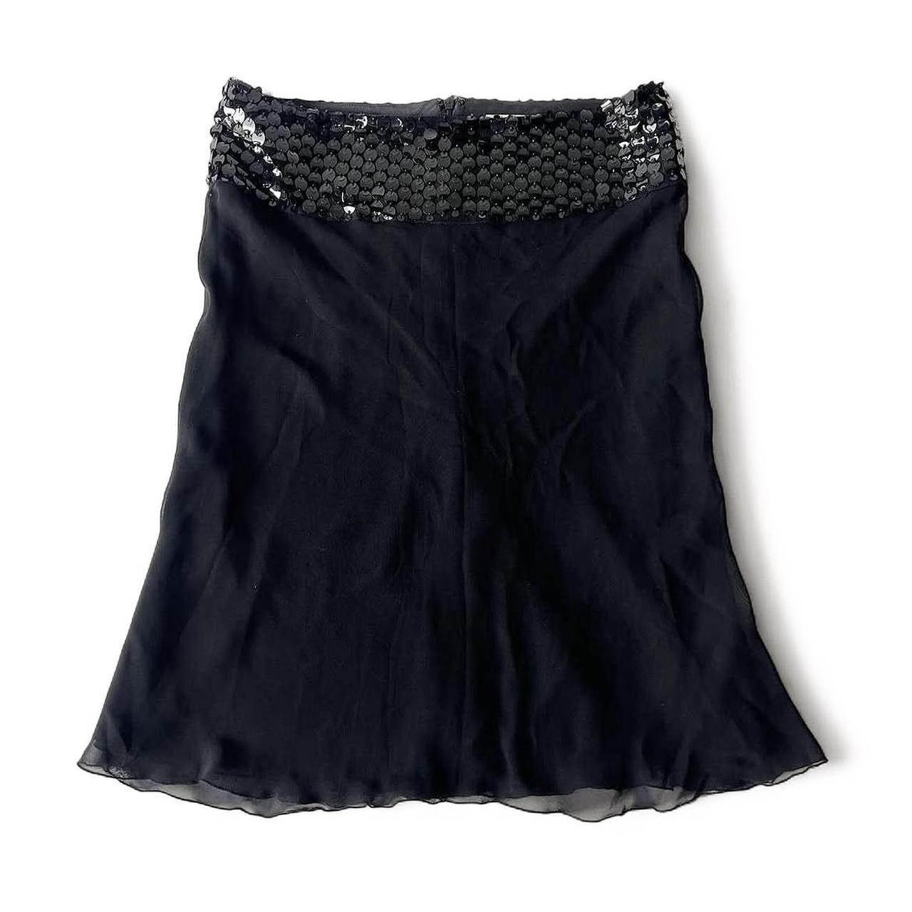 GF FERRÉ Skirt