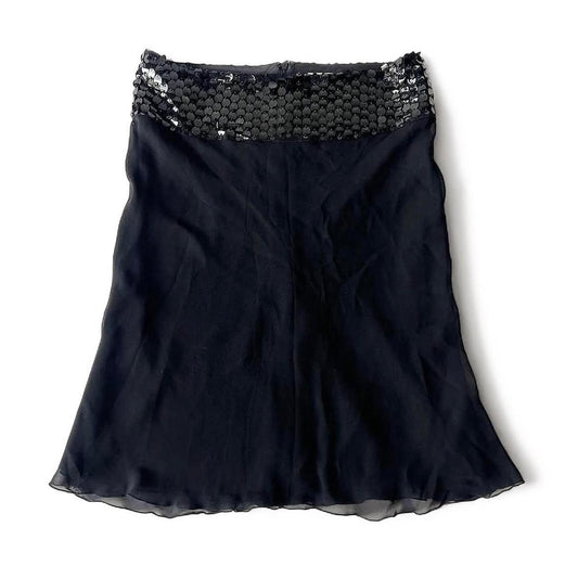 GF FERRÉ Skirt