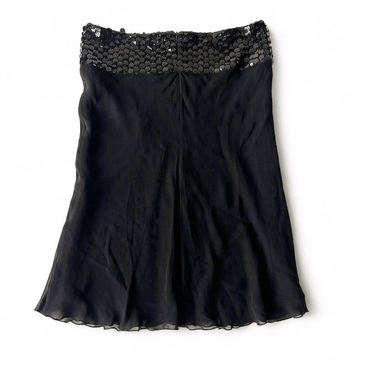 GF FERRÉ Skirt